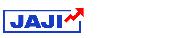 首页- am8亚美集团旗舰厅官网