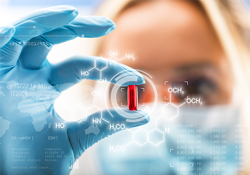 首页- am8亚美集团旗舰厅官网