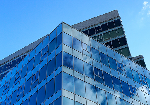 首页- am8亚美集团旗舰厅官网