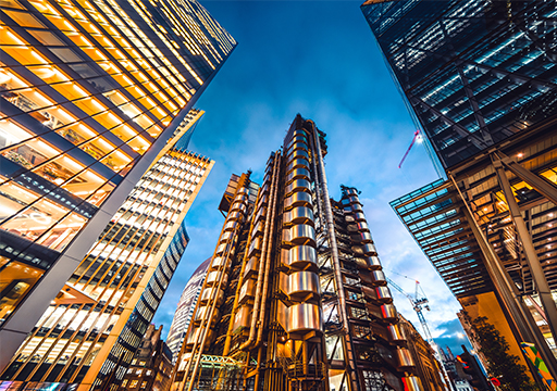 首页- am8亚美集团旗舰厅官网