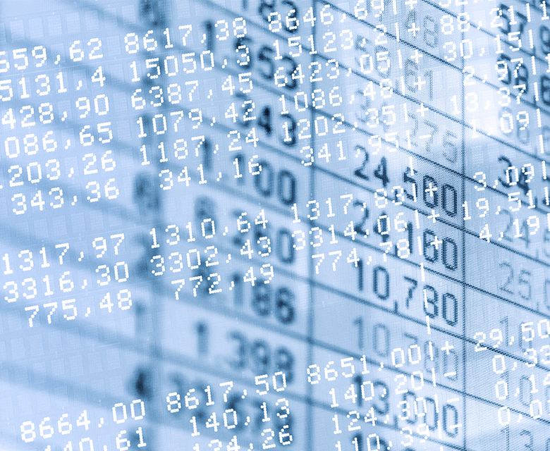 首页- am8亚美集团旗舰厅官网