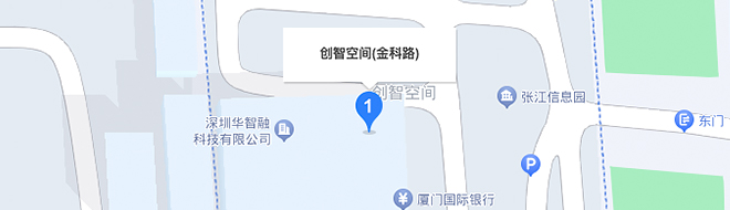 首页- am8亚美集团旗舰厅官网