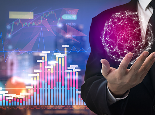 首页- am8亚美集团旗舰厅官网