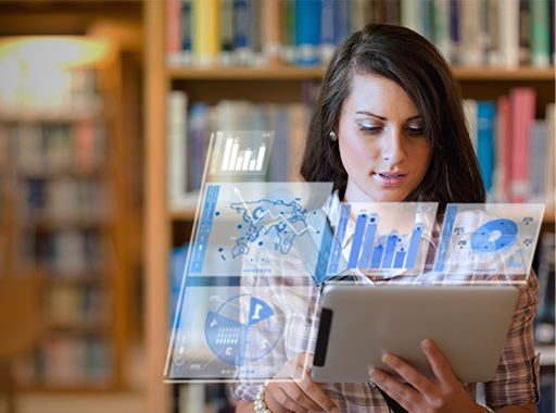 首页- am8亚美集团旗舰厅官网