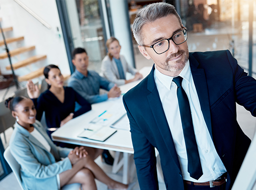 首页- am8亚美集团旗舰厅官网